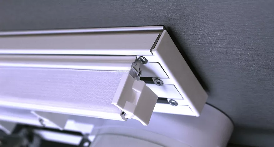 Купить умный карниз Купить умный карниз